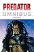 Predator Omnibus Volume 2