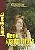 Gene Stratton-Porter’s Coll...