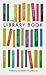 The Library Book