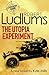 The Utopia Experiment by Kyle Mills