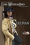 Sullivan by Linda Winstead Jones