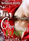 The Christmas Feast