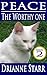 Peace: The Worthy One