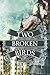 Two Broken Birds