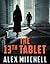 The 13th Tablet