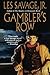 Gambler's Row
