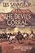 The Devil's Corral