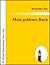 Mein goldenes Buch