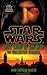 Star Wars Lost Tribe of the Sith by John Jackson Miller