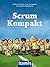 Scrum Kompakt (German Edition)