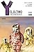 Y, el último hombre #2 by Brian K. Vaughan Y, el último hombre #2 by Brian K. Vaughan