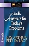God's Answers for...