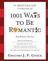 1001 Ways to Be R...