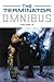 Terminator Omnibus Volume 2