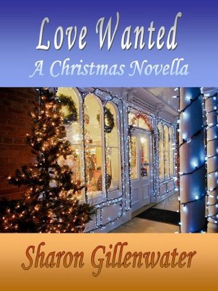 Love Wanted (Buckley, Texas)
