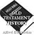 Old Testament History