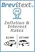 Inflation and Interest Rates