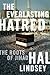 The Everlasting Hatred: The Roots of Jihad