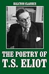 The Poetry of T.S...