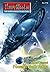 Perry Rhodan 2718: Passage nach Arkon: Perry Rhodan-Zyklus "Das Atopische Tribunal" (Perry Rhodan-Die Gröβte Science- Fiction- Serie) (German Edition)