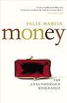 Money: The Unauth...