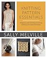 Knitting Pattern ...