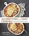 Allergy-Free and ...