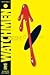 Watchmen