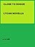 Close To Rogue by A.B. Lee Close To Rogue by A.B. Lee