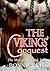 The Vikings' Conquest