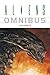 Aliens Omnibus Volume 2 by John Arcudi