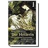 Die Heilerin