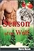 Season of the Wolf by Marie Mason