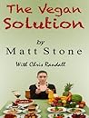 The Vegan Solutio...