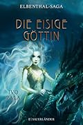 Die Eisige Göttin