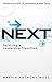 Next: Surviving a Leadership Transition