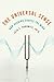 The Universal Sense by Seth S. Horowitz