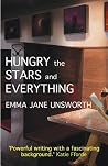 Hungry the Stars ...