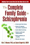 The Complete Fami...