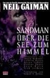 Sandman 05 Über d...
