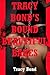TRACY BOND’S BOUND BEAUTIFU...