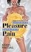 Double Pleasure, Double Pain (Urban Books)