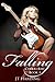 Falling - Cherri Red Book 2