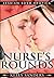 Nurse's Rounds - Lesbian BDSM Erotica