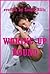 Waking Up Bound: A Lesbian Bondage Erotica Story (Sarah's Steamy Sluts)