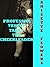 Professor Temmy Takes the Cheerleader: A First Lesbian Sex Short