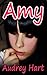 Amy