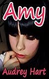 Amy
