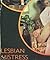 Lesbian Mistress