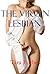 The Virgin Lesbian (The Virgin Series)